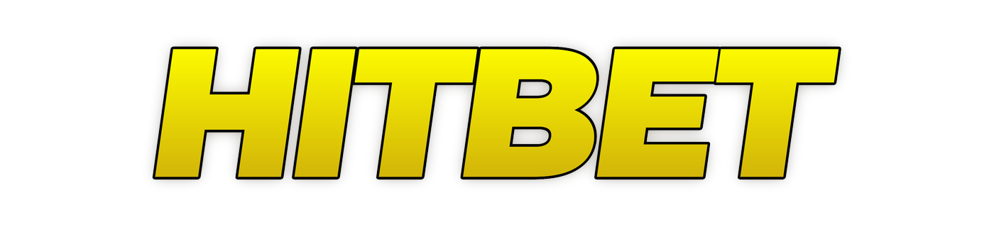 hitbet logo